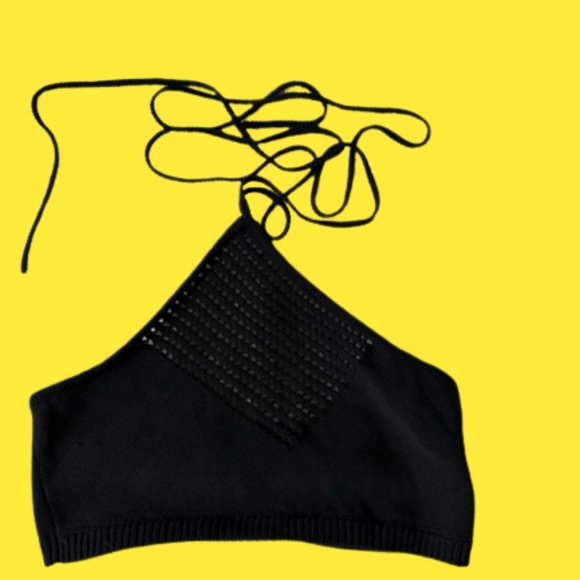 Aya Muse Mesquite Top and Skirt women's Set Size: S - Picture 11 of 16